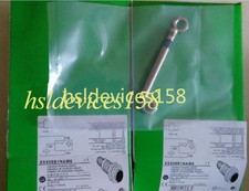 1PCS New Schneider sensor XS508B1NAM8
