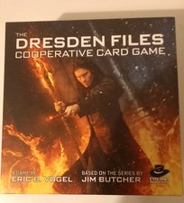 Die Aktengenossenschaft Dresden Kartenspiel -...