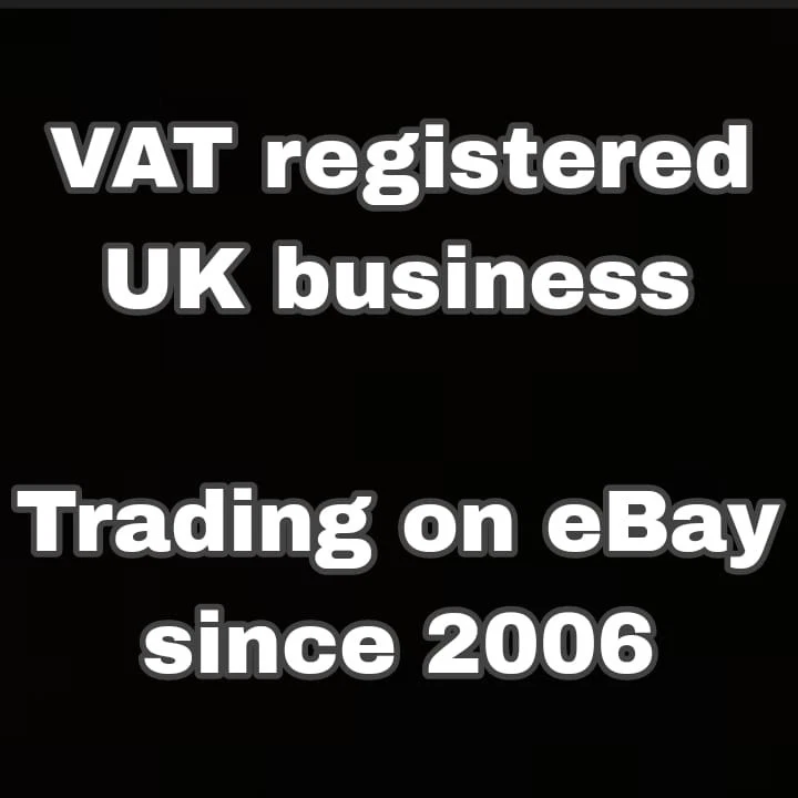 MÓDULO TRANSMISIÓN CAJA CAMBIOS MERCEDES-BENZ S320 2001 UNIDAD CONTROL ECU ref F6 Foto 4 de 4