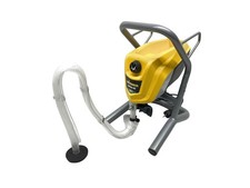 Agregat malarski WAGNER CONTROL PRO 250 M 550 W