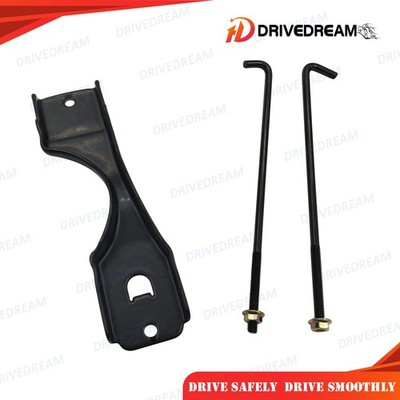 31512-SDA-A00 Battery Hold Down Kit For Honda Accord 4 Cylinder Engine 2003-2007