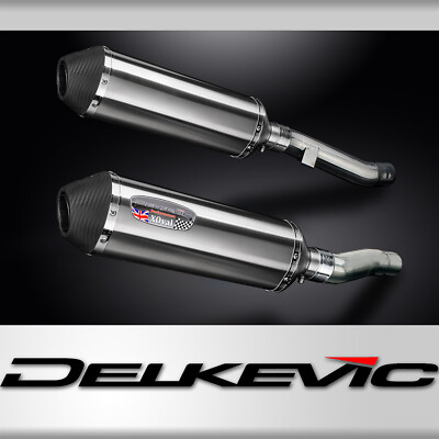 Kawasaki ZX-6 1990-01 ZZR600 2002-05 13.5