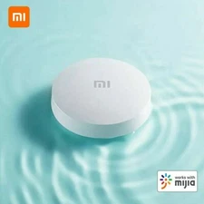 Xiaomi Water Immersing Sensor Bluetooth 5.0 Wireless Flood Water Leak Detector