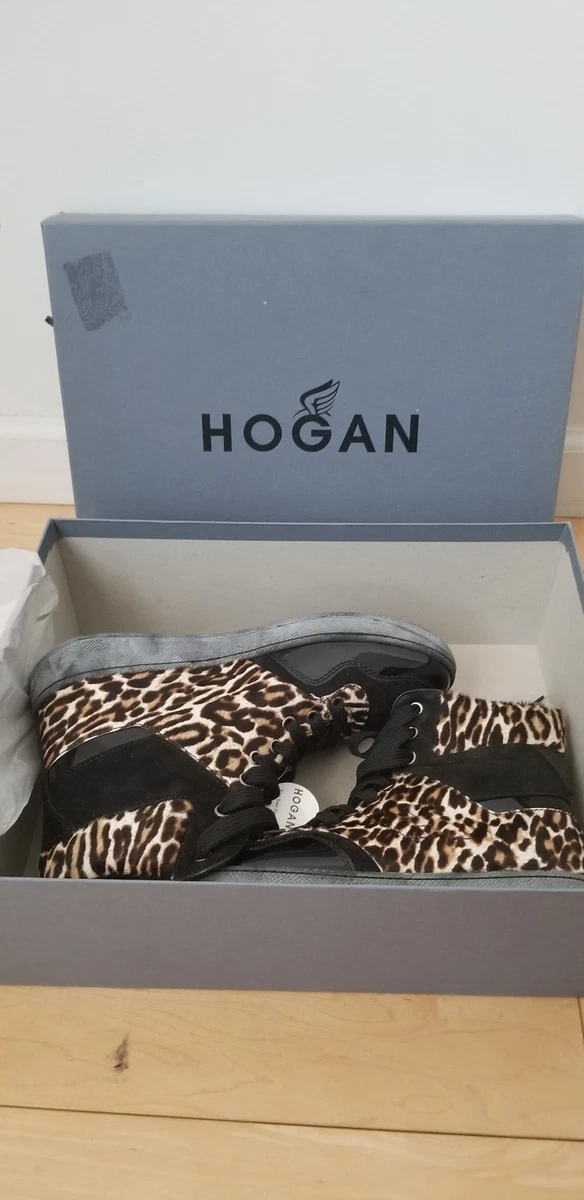 Hogan alta sale