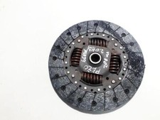 Disque d'embrayage Peugeot BOXER