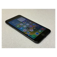 Apple iPhone 8 Plus 64GB - Space Gray, Red, Gold, Silver - Free Shipping