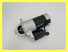 2S2309 STARTER MOTOR For KIA Ceed Cerato I Picanto Proceed Rio 1.1 1.5 1.6 CRDi