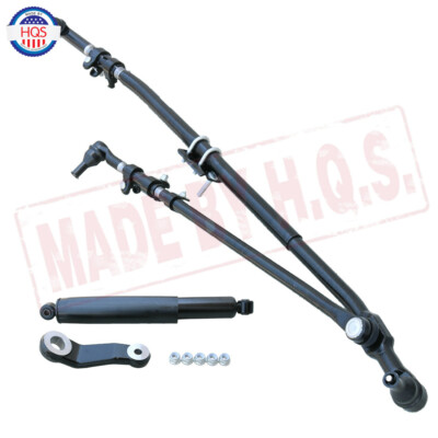 ラッピングマシーン部品 RAM PULL DOWN ARM LINKAGE ラッピングマシーン部品 RAM PULL DOWN ARM LINKAGE ラッピング
