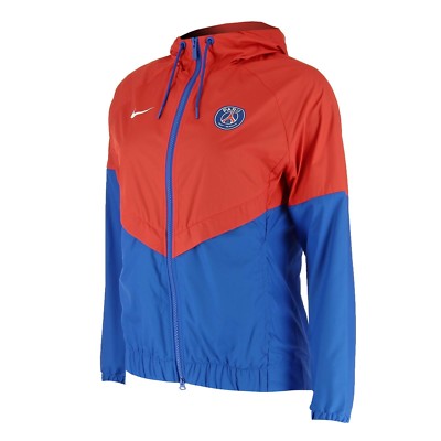 nike windrunner jacket paris saint Germain 867432 439 hyper nike windrunner jacket paris saint Germain 867432 439 hyper