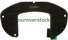 CLARK 2823512 CONTROLLER