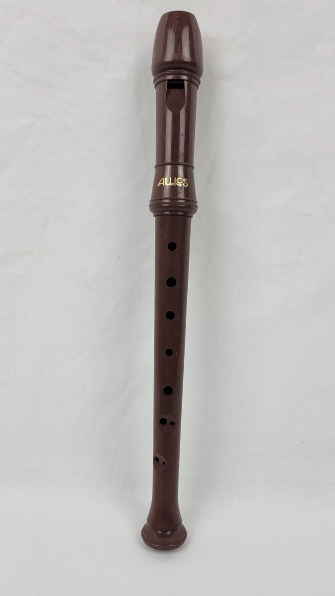 Suzuki Flutes for sale - eBay