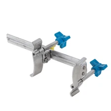 Engine Camshaft Twin Cam Alignment Timing Belt Locking Holder Car Tool Portable