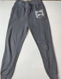 children's place sweatpants