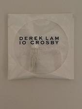 Derek Lam 10 Crosby Drunk On Youth Perfume Sample Size Eau De Perfume