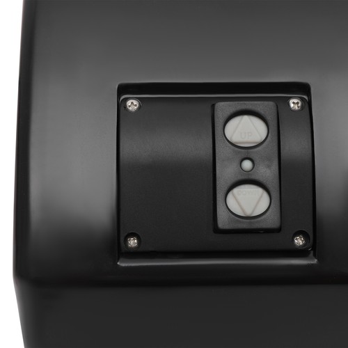Electric Anchor Winch with Roller & Remote Control For Boat Marine Winch 35lbs - Foto 12 di 16
