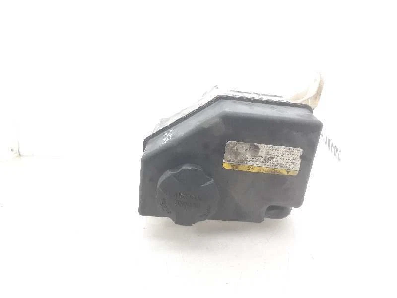 254311G000 ausdehnungsgefäß für HYUNDAI ACCENT (MC) GL CRDI 2005 