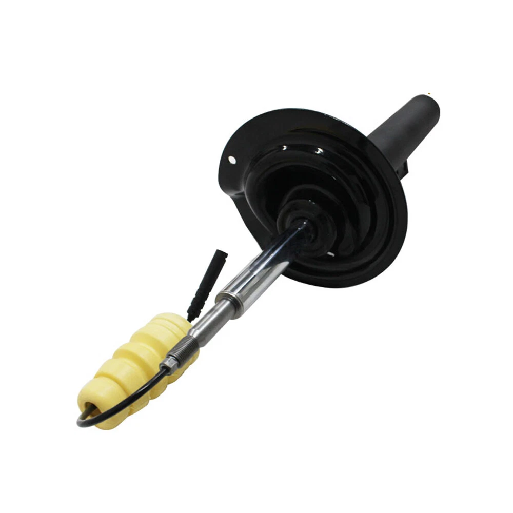 WILDSWANS CASA(SADDLE PULL UP)