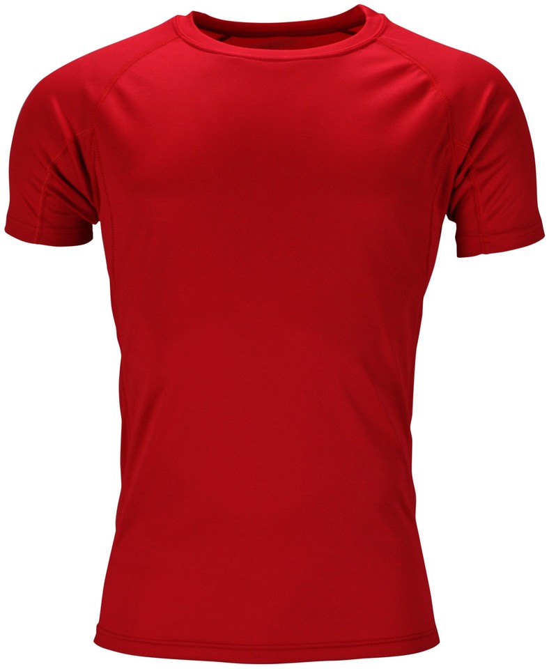 T-shirt Training Puma Cloudspun Hyrox M 526888-02 | Cisalfa Sport - Foto 3
