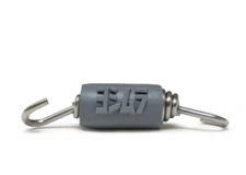 Yoshimura RACE-SPS-1 Exhaust Springs