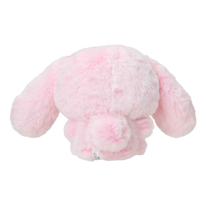 Cinnamoroll Plush Toy Sakura pink cherry blossom spring cute