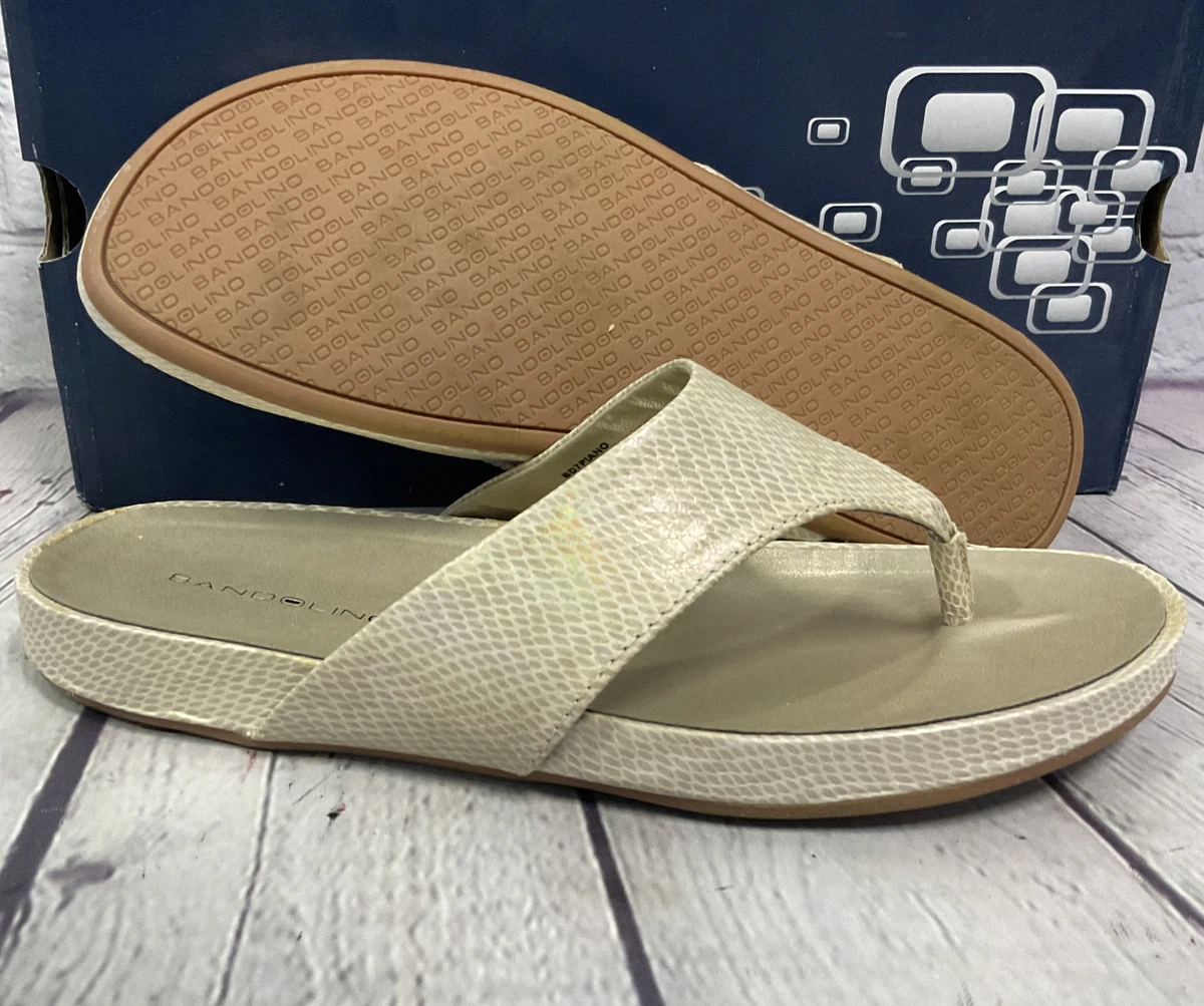 Expensive flip flops womens 2025