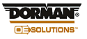 Dorman-TI85175PR