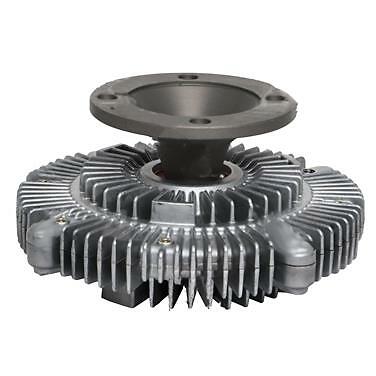 36774 Four Seasons Engine Cooling Fan Clutch | eBay