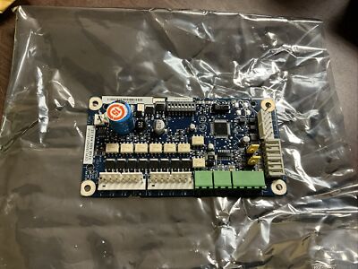 Carrier CEPL130567‑03‑R Driver Board 32GB500442EE OEM Control