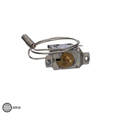 NEW BEVERAGE AIR 502-294B Temperature Control OEM | eBay