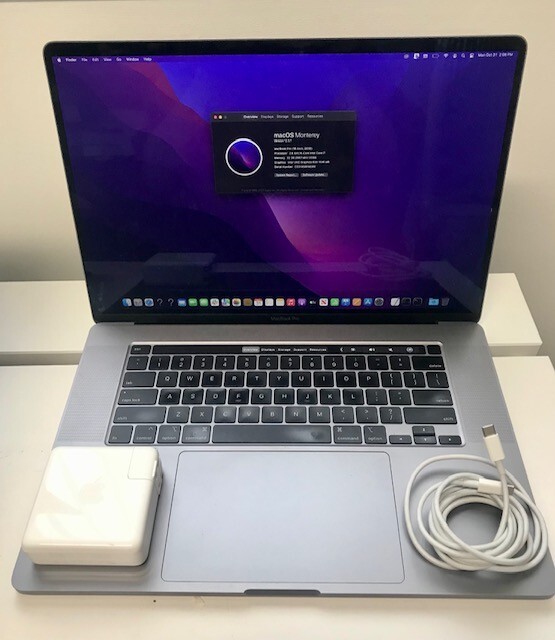 s-l1200.jpg s-l1200.jpg