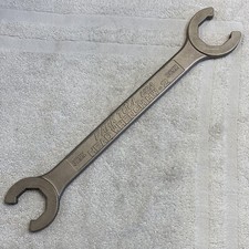 Park Tool HW-2 Vintage Head set Wrench  32mm ...