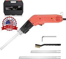 Cortador de espuma poliestireno plastoformo cortadora foam cutter 120V/ 200W NEW