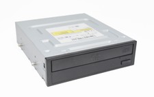Internal CD/DVDRW SATA Drive DVD For Desktop PC 5.25 rewrite