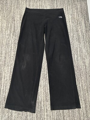 Womens Clothing North Face Womens Tracksuit Bottoms North Face