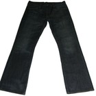 Bild 292 von 310