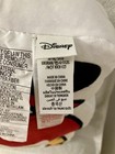 Disney’s Alice in Wonderland Tweedle Dee & Tweedle Dum Double Sided Pillow Rare — photo 9
