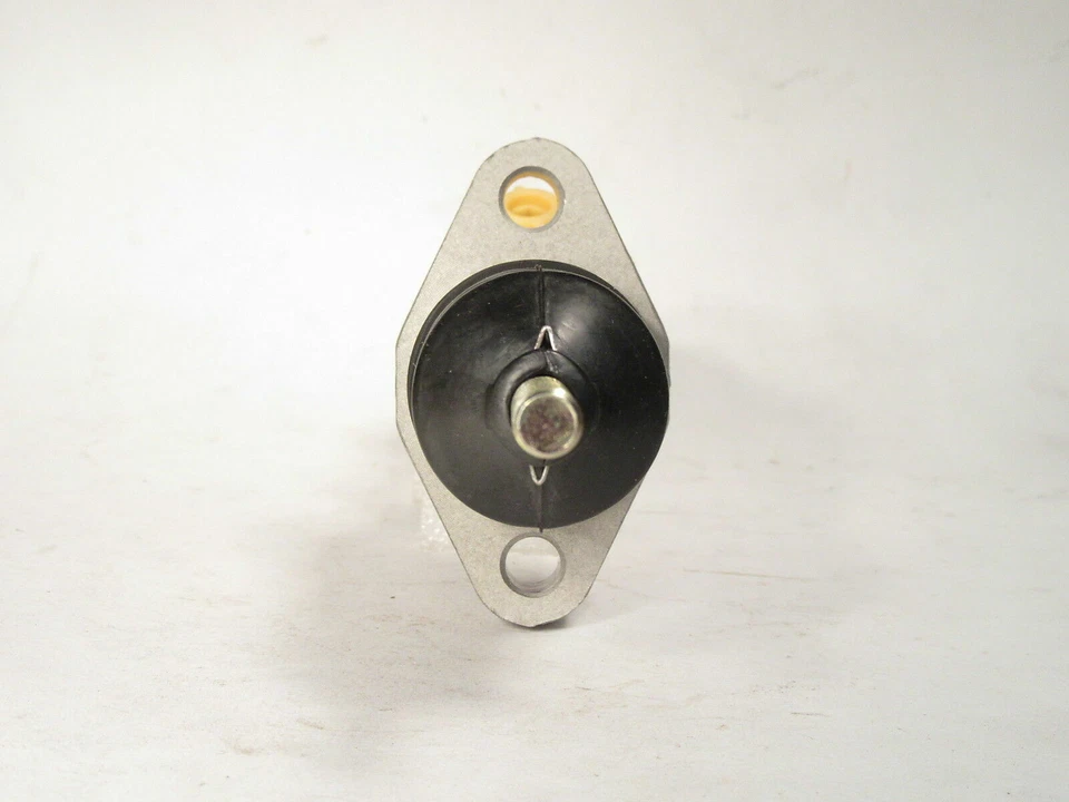 DeTomaso Mangusta 3/4" Bore Center Valve Girling Style Clutch Master Cylinder - Image 3 of 4