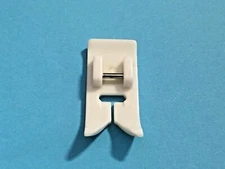Antihaftfuß-gleitfuß- Presser Foot For Singer, AEG, Privileg, Medion, W6, Janome
