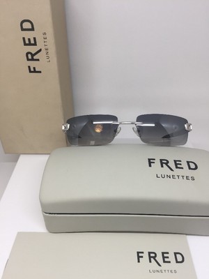 discount eyewear nyc