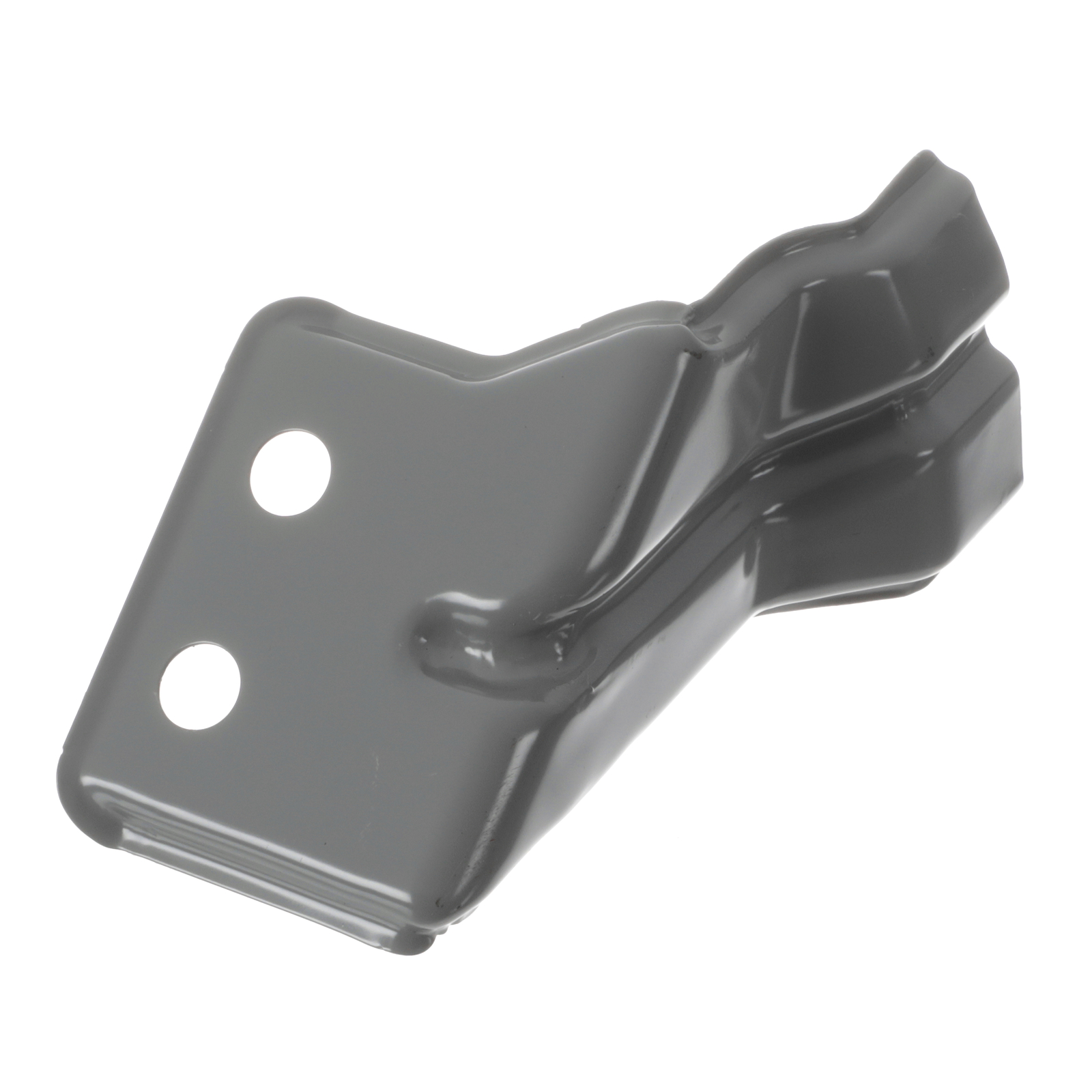 Soporte de guardafango delantero izquierdo para Kia Sorento 2011-2015 (N/P 66317-2P000)