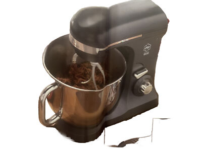 Princess House Batidora de Mostrador de 7qt Deluxe Vida Sana