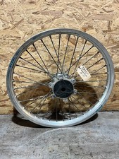 Cerchio Husqvarna TE610 anno 99 Excel 21' x 1,60 diametro asse 20 mm n.30104 TC TE