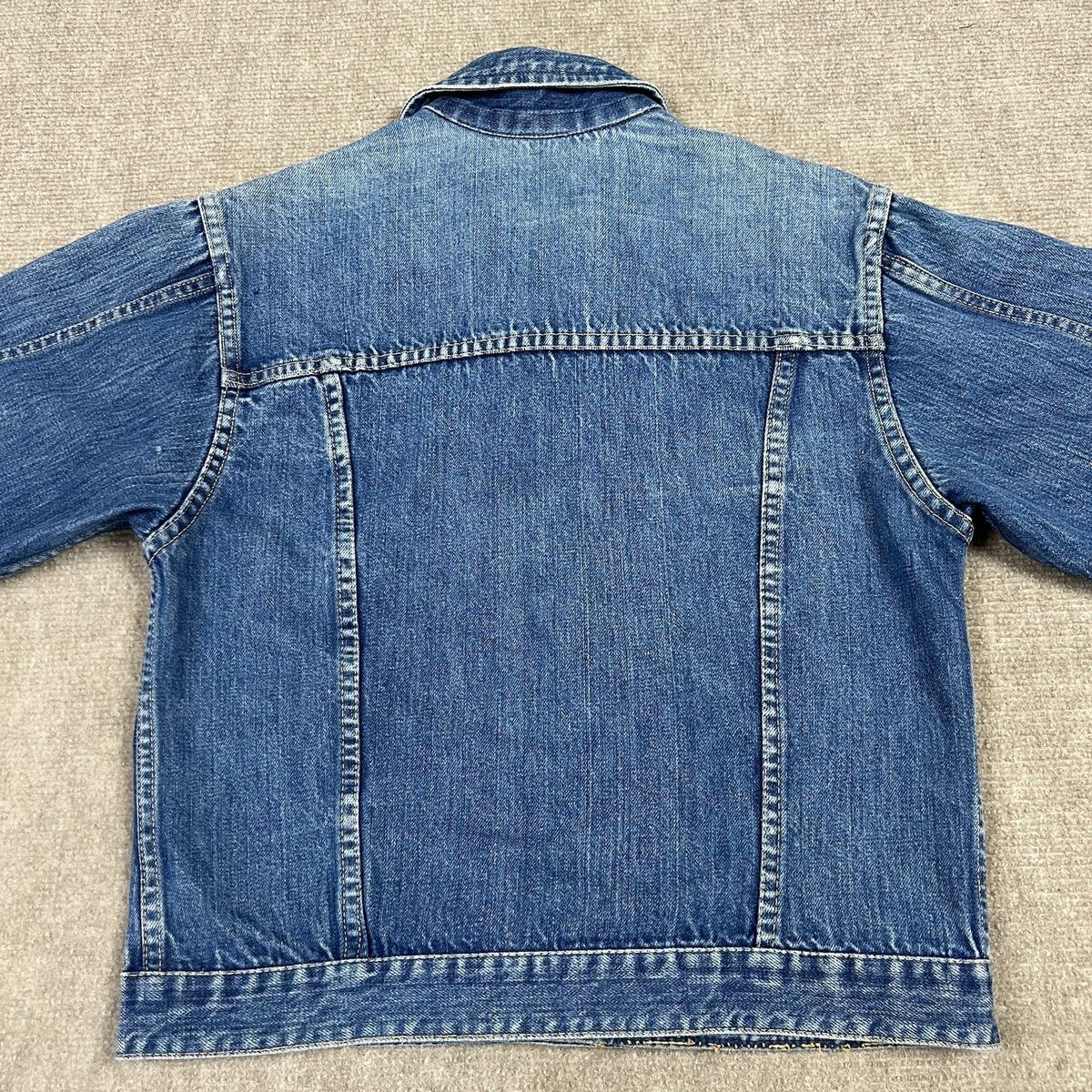 s-l1200.jpg s-l1200.jpg