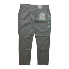 Chino Pants 36 Size for Men for sale | eBay