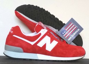 new balance 200 d
