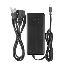 AC Adapter For Cisco Meraki Z3 Z3-HW 600-53010 Router MA-PWR-50WAC Power Supply