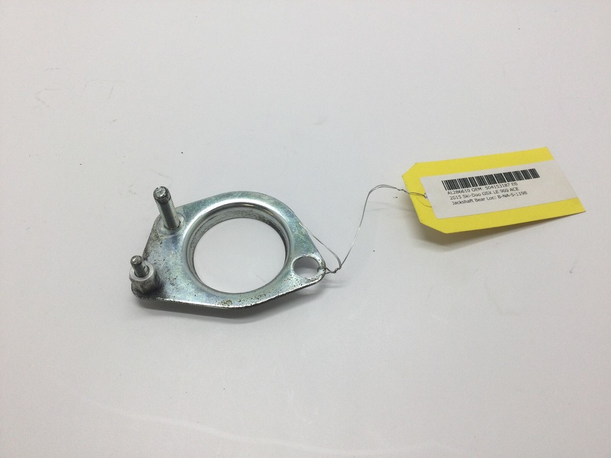 Ski Doo Skandic MXZ GTX 900 1200 Ace 2013-2020 Jackshaft Bearing