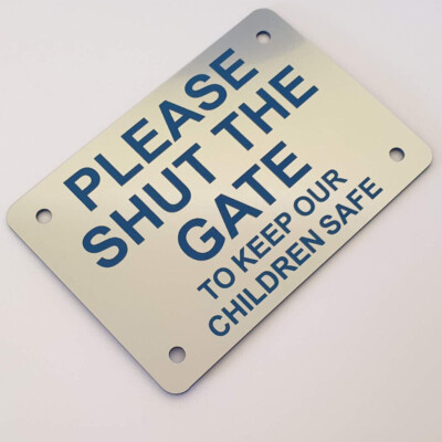 Keeping Children Safe In Education: A Comprehensive Guide - Foto 13