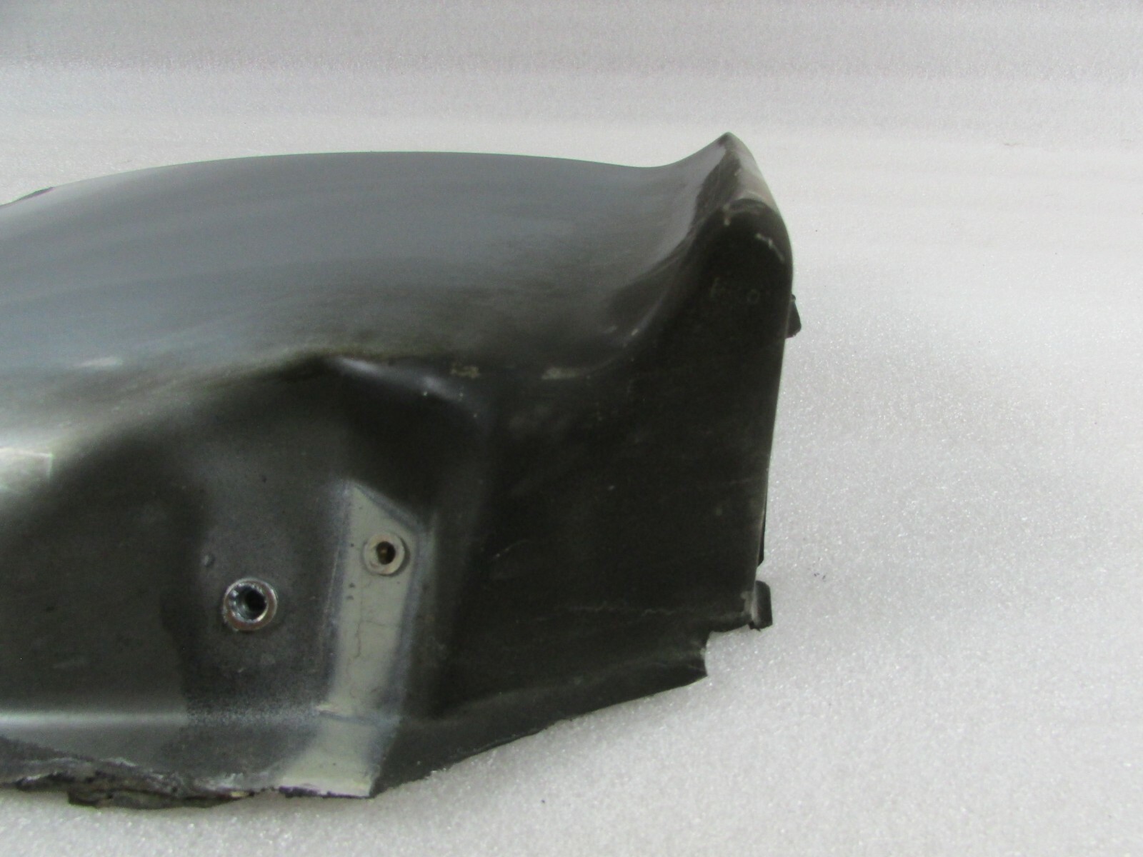 Ferrari 456, RH, Right Fender, Used, P/N 63201500