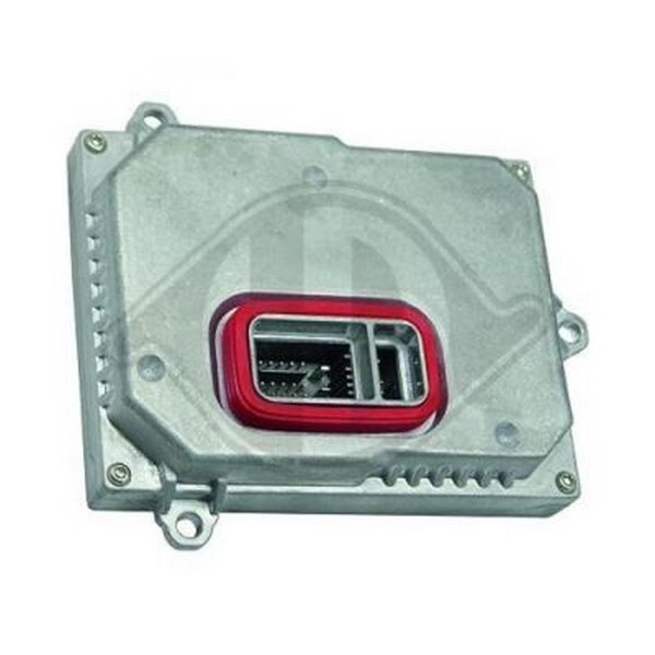 Centralina Illuminazione DX PER Audi A3 2.0 TDI 16V 103 KW 140 CV